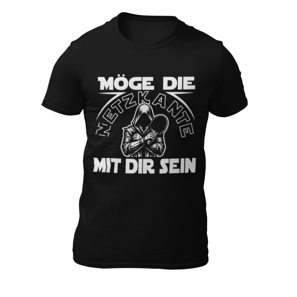 Möge die Netzkante mit dir sein V2.0